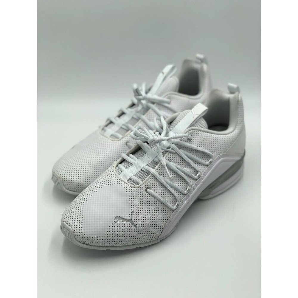 PUMA Axelion Perf Men's Training Shoes